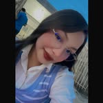 Briana Velazquez - @briana_velazquez_21 - Instagram