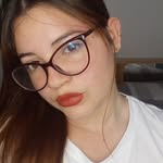 Briana Velazquez - @i_ambrianavelazquez - Instagram