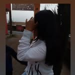 briana Velásquez � - @_brianavelasquez - Instagram