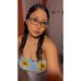 Brianna Vela - Facebook