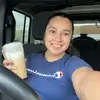 Brianna Vela - @briiiveellaa_ - TikTok