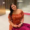 Brianna Vela - @vida.de.brianna - TikTok