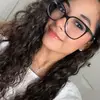 Brianna Vela - @brianna.vela - TikTok