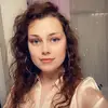 Brianna Vela - @brealty.vela - TikTok