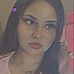 Bryanna Vela - Facebook
