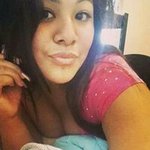 18 💘 Lynwood 👊 - @velez_briana - Instagram