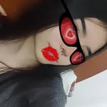 @briana._.velez - Instagram