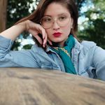 Briana Velez - @bryana_velez_1999 - Instagram