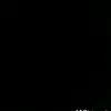 Briana Velez - @briana.velez4 - TikTok