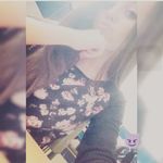 Briana velez - @6789tlc - Instagram