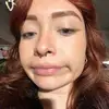 Briana Velez - @bananav02 - TikTok