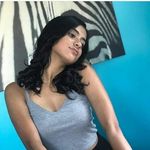 Briana velez - @brianaamariee3_ - Instagram