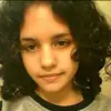 Briana Velez - @briana.velez79 - TikTok