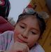 Briana Velez - Facebook