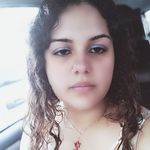 Briana Velez - @briana_velez - Instagram