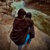 Briana Velez - Facebook