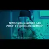 Briana Velez - @minvelez245 - TikTok