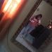 Briana Velez - Facebook
