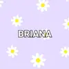 BRIANAVELEZ11 - @brianavelez11 - TikTok