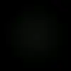 brianavelez93 - @velez_briana - TikTok