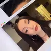 Brianna velez - @_briannavelez - TikTok