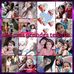 Brianna Velez - Facebook