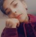 Brianna Velez - Facebook