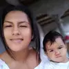 Brianna Velez - @briannavelez060 - TikTok