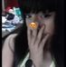 Bryanna Velez - Facebook
