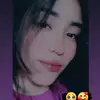 Velez Briana - @briana.velezz - TikTok