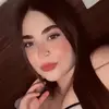 B🐆🎱💋 - @brianavera10 - TikTok