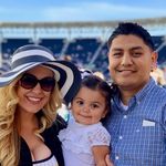 Brian Avera - @brian_avera - Instagram