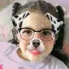 . - @briana.vera08 - TikTok