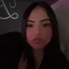 briana ᥫ᭡ - @briana.r1vera - TikTok
