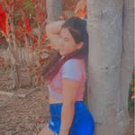 briana   vera - @brianavera68 - Instagram