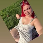 Briana B Vera - @briana_bianca2697 - Instagram
