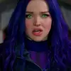 💝Briana💝 - @briana.vera - TikTok