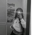 Briana Guaira Vera - @guaira.torrez.2025 - Instagram