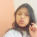 Briana Sofia Cruz Vera - @brianasofiacruzvera - Instagram