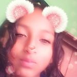 Brïanä Vëra - @brianavera28 - Instagram