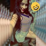 Briana Vera - @brianabrenda.veracorrea - Instagram