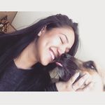 Briana Vera - @bri.vera54 - Instagram