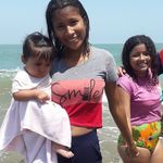 Briana vera - @br_iana5407 - Instagram