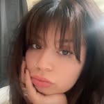 Briana Vera - @bvera98 - Instagram