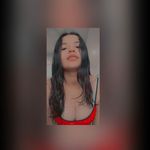 Briana Vera🖤 - @briana14_12_2020 - Instagram