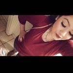 Briana Vera💋 - @mua__bri98 - Instagram