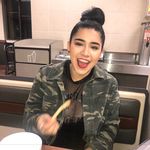 Briana Vera - @oohmybriana_ - Instagram