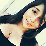 briana vera - @briana_boo16 - Instagram