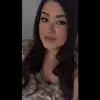 Briana Vera - @bribri29_ - TikTok