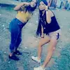 Briana Vera - @brianavera7 - TikTok